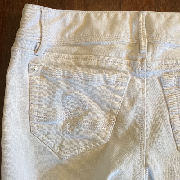 Lilly Pulitzer Jeans - Picture 4 of 7